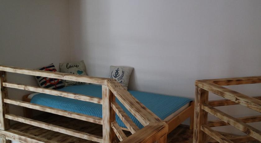 Mirage Apartments Vaci Street بودابست الغرفة الصورة