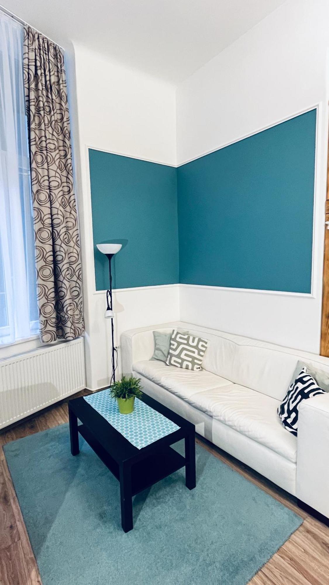 Mirage Apartments Vaci Street بودابست المظهر الخارجي الصورة