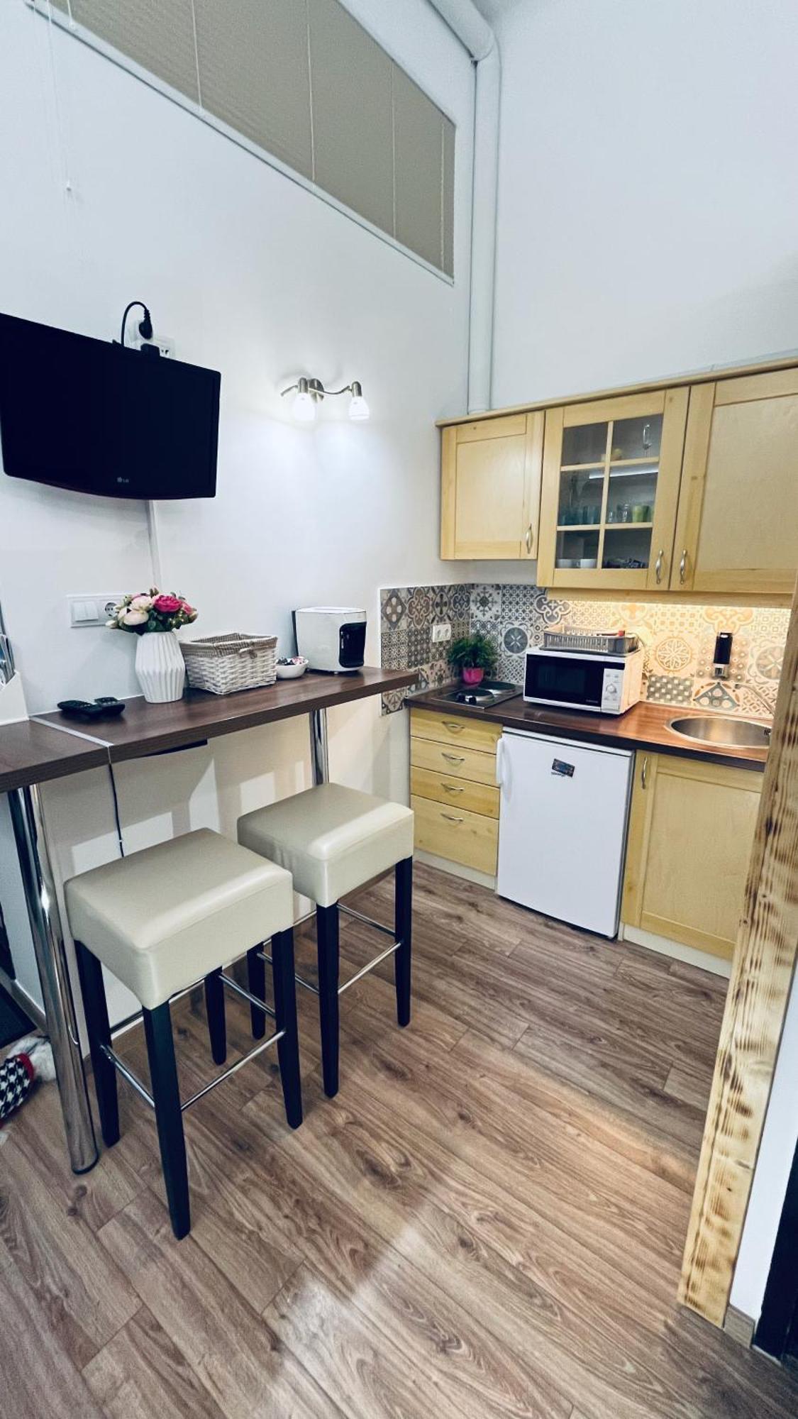 Mirage Apartments Vaci Street بودابست المظهر الخارجي الصورة